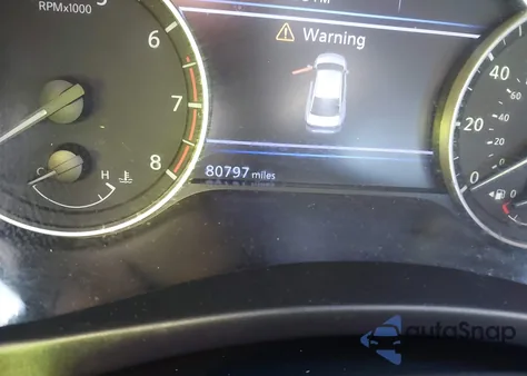 2020 Nissan Altima S Fwd из США, поврежденный, VIN 1N4BL4BV6LC259293